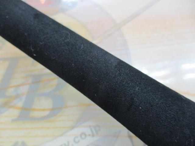 クロスミッションBB B66ML-S