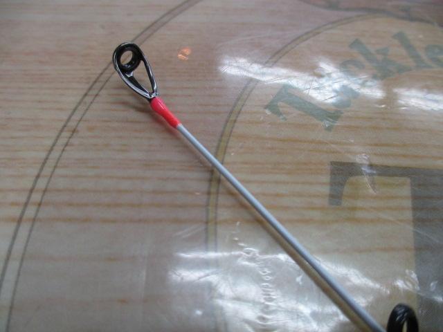 クロスミッションBB B66ML-S