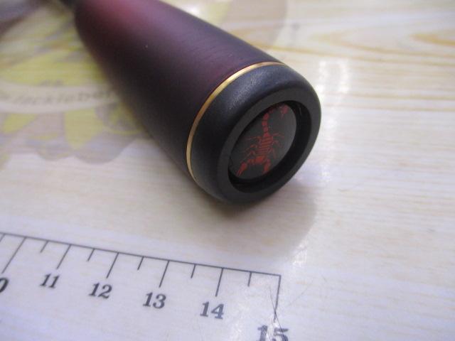 18ワールドシャウラ 2752R-2｜＠ベリーネット 日本最大新品中古釣具WEB