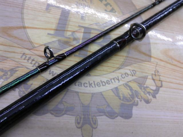 18ワールドシャウラ17114R-2｜＠ベリーネット 日本最大新品中古釣具WEB