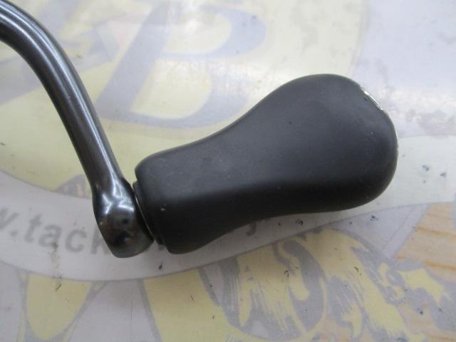 20ヴァンフォード C2000SHG