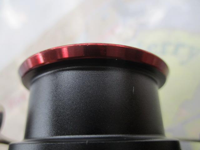 20ヴァンフォード C2000SHG
