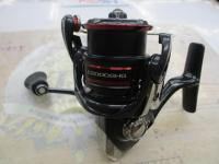20ヴァンフォード C2000SHG