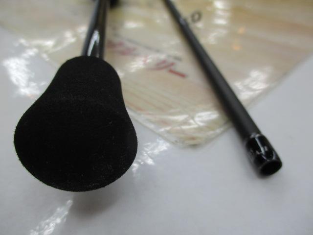 鯵道5G AD5-S622M/AJI