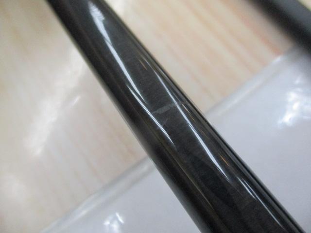 鯵道5G AD5-S622M/AJI