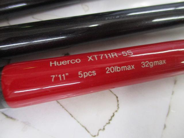 XT711R-5S