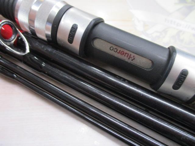 XT711R-5S