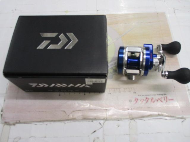 14リョウガ ベイジギング C1012PE-SH｜＠ベリーネット 日本最大新品