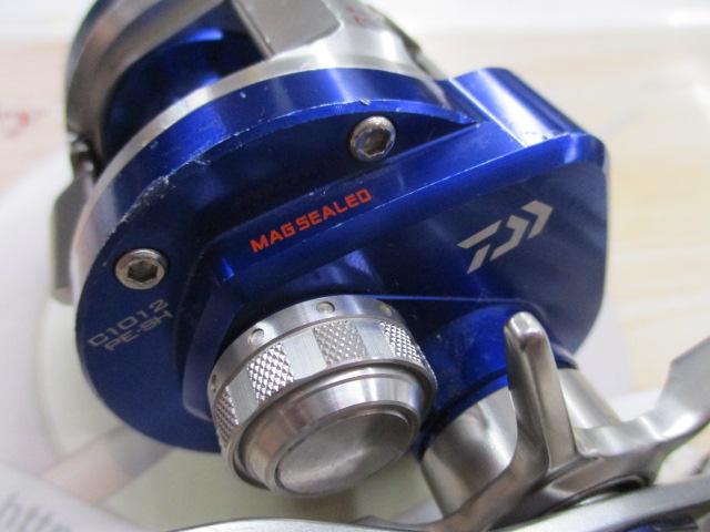 たー坊B　リョウガ ベイジギング 1012 PE-SHL 14リョウガ ベイジギング C1012PE-SH｜＠ベリーネット 日本最大新品