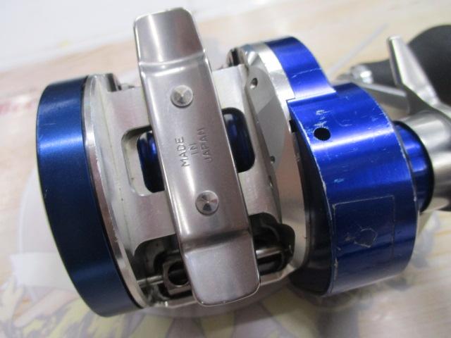 14リョウガ ベイジギング C1012PE-SH｜＠ベリーネット 日本最大新品