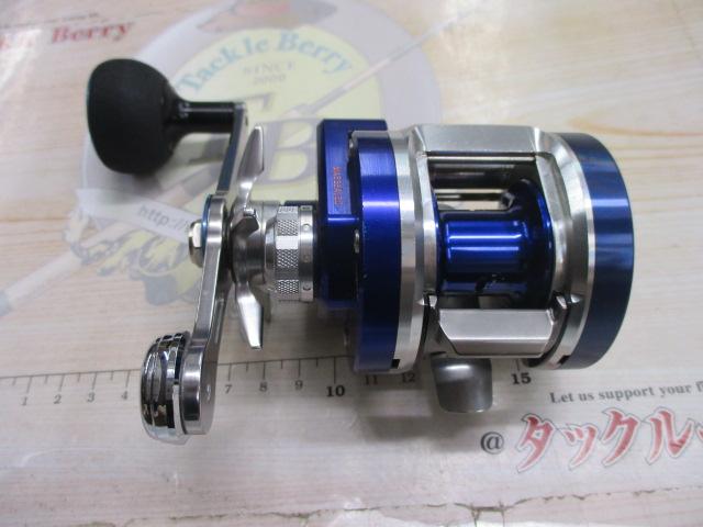 14リョウガ ベイジギング C1012PE-HL｜＠ベリーネット 日本最大新品