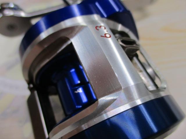 14リョウガ ベイジギング C1012PE-HL｜＠ベリーネット 日本最大新品