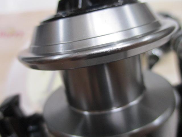 14スフェロスSW 6000HG｜＠ベリーネット 日本最大新品中古釣具WEBショップ