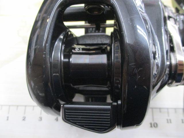 24メタニウムDC 70HG｜＠ベリーネット 日本最大新品中古釣具WEBショップ