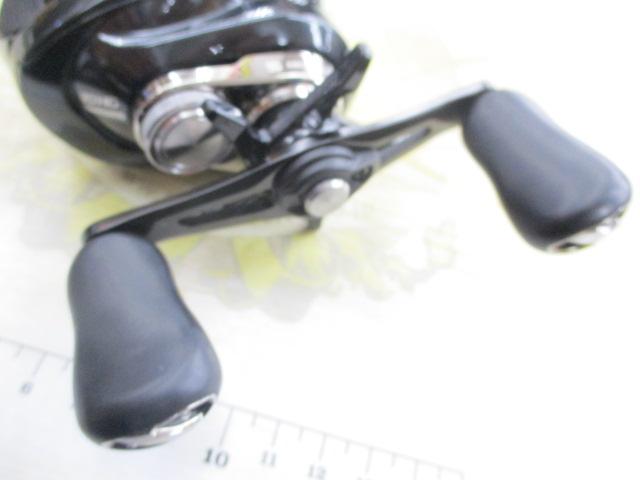 24メタニウムDC 70HG｜＠ベリーネット 日本最大新品中古釣具WEBショップ