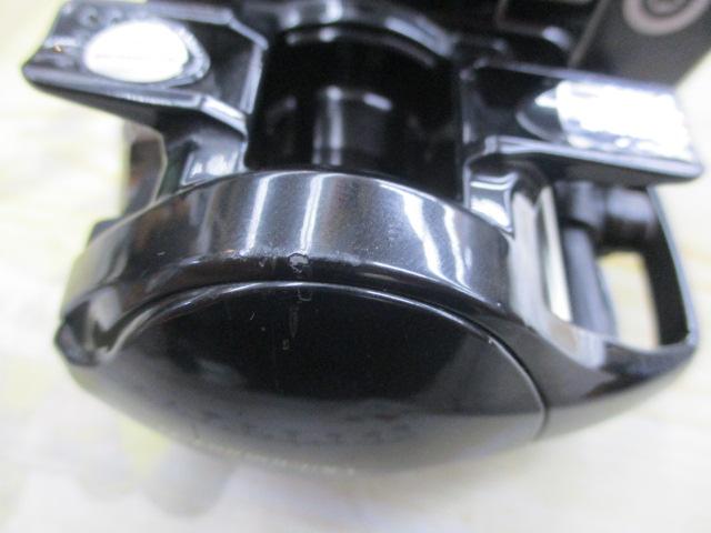 24メタニウムDC 70HG｜＠ベリーネット 日本最大新品中古釣具WEBショップ