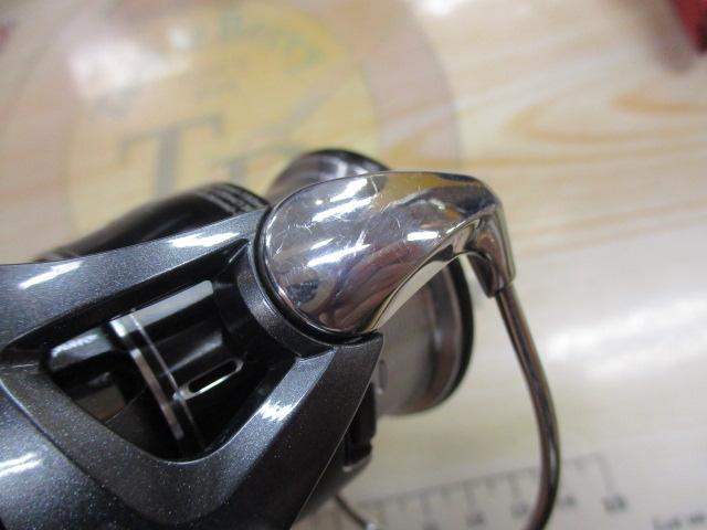24ルビアス LT2500S