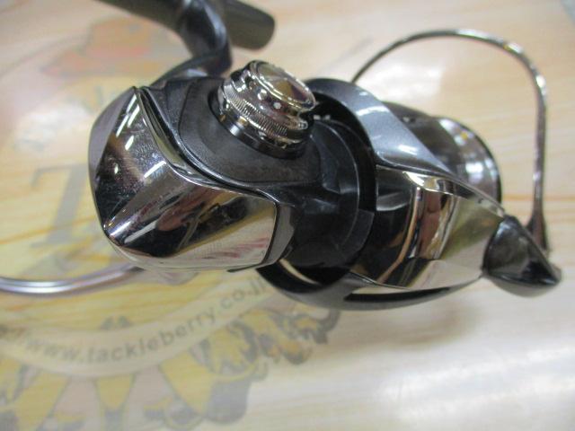 24ルビアス LT2500S