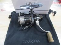 24ルビアス LT2500S
