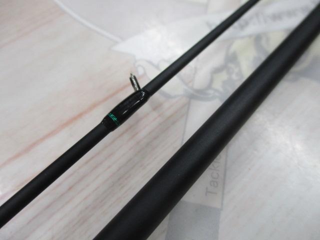 マスビートⅢ MBS-622LSⅢ