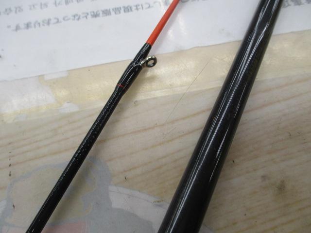 メタリア タチウオテンヤSP 91-170