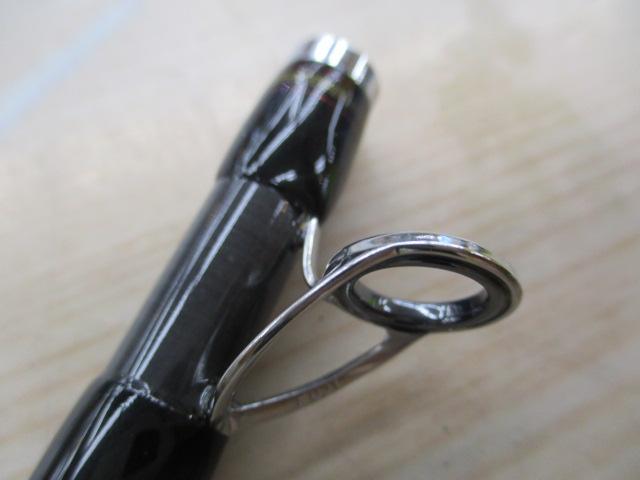 メタリア タチウオテンヤSP 91-170