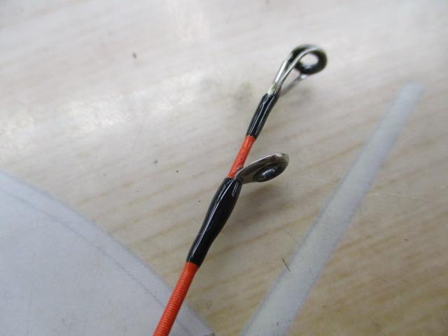 メタリア タチウオテンヤSP 91-170