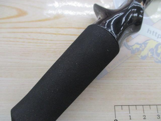NPジャック NJB-63ML/TJ