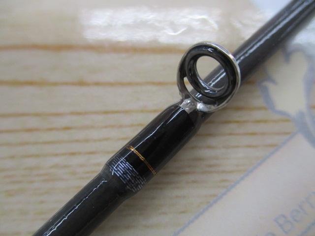 NPジャック NJB-63ML/TJ