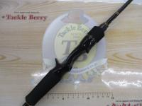 NPジャック NJB-63ML/TJ