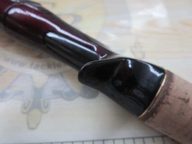 ワールドシャウラ 1704R-2 (レッドタイプ)｜＠ベリーネット 日本最大