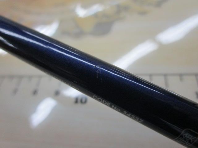 ゲームタイプLJ B632R