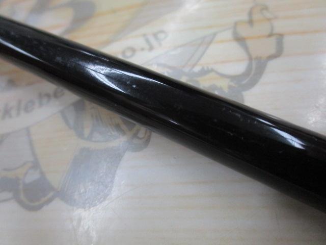 ラグゼ桜幻鯛テンヤ S82MH