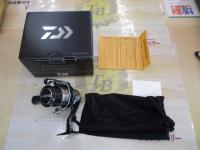 24セルテート FC LT2000S-H