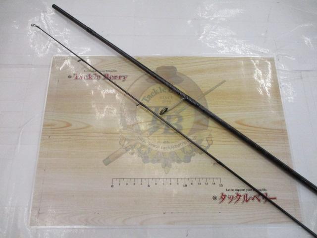 エメラルダスX 86ML・J｜＠ベリーネット 日本最大新品中古釣具WEBショップ