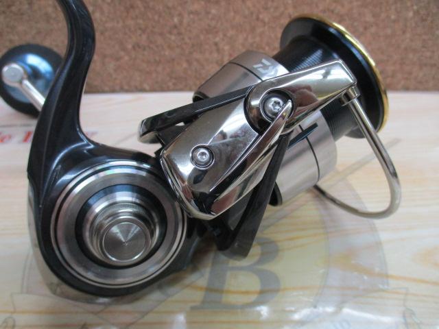 19セルテート LT4000-CXH｜＠ベリーネット 日本最大新品中古釣具WEB
