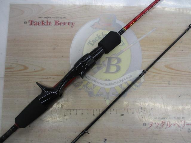 クロステージ CRXJ-B692MLTR/DTR