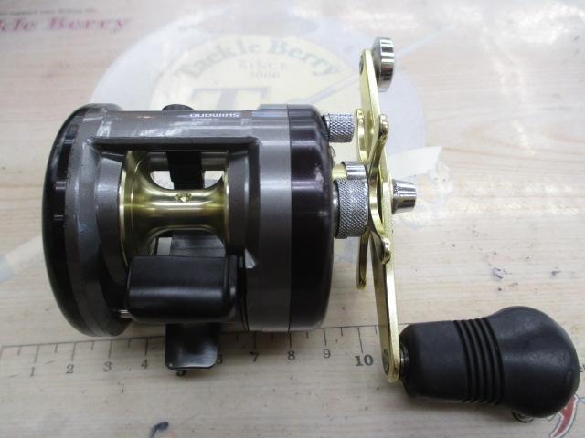 02アクシス 400F