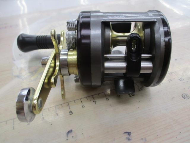 02アクシス 400F