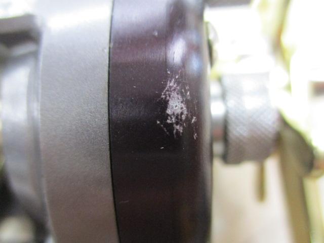 02アクシス 400F