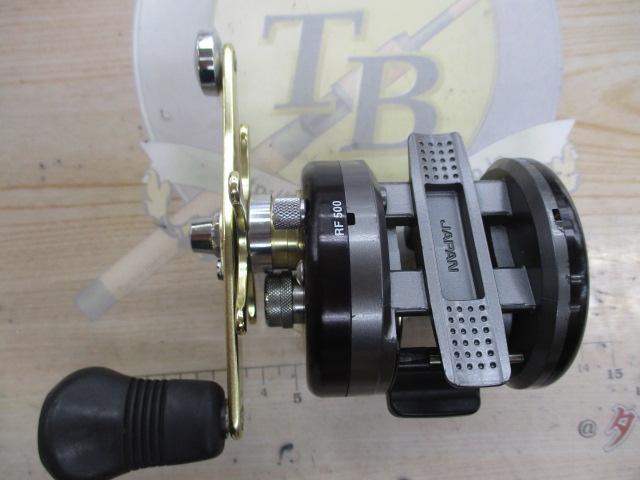 02アクシス 400F