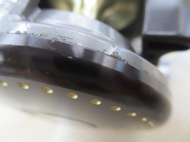 02アクシス 400F