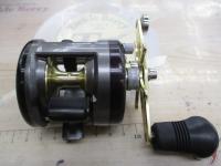 02アクシス 400F