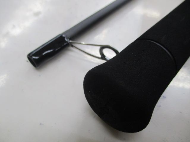 スワットSW972S-ML 