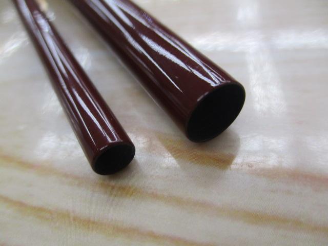 朱紋峰 鉾 10.5