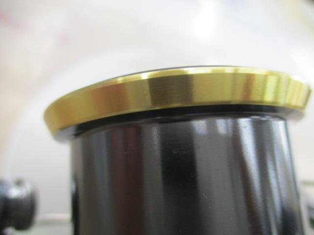 25アルテグラ 2500SHG