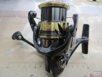 25アルテグラ 2500SHG