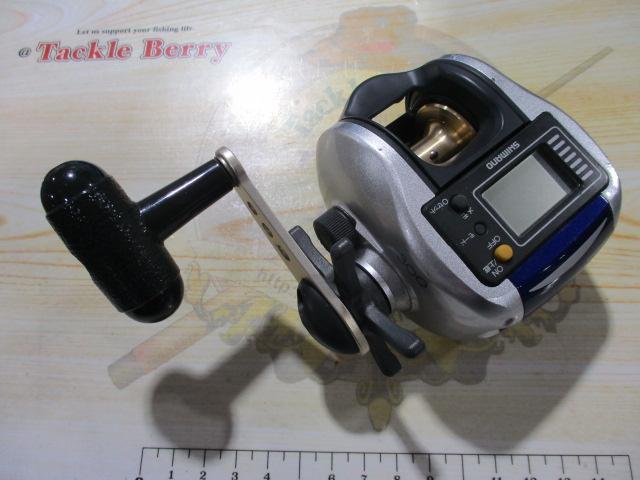 06SLSクイックファイヤー小船 300