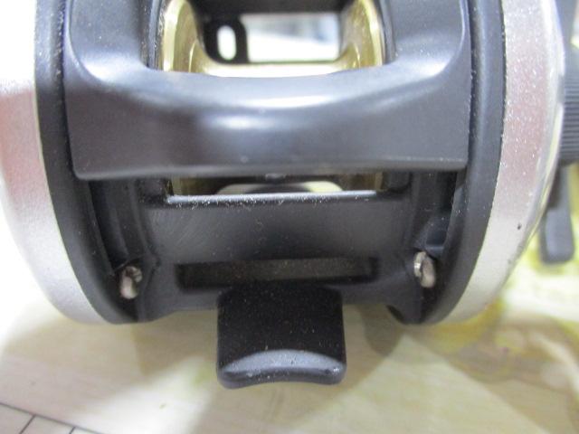 06SLSクイックファイヤー小船 300