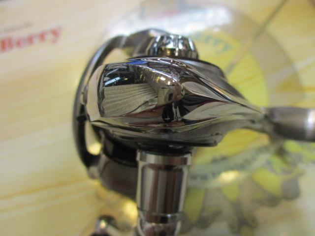 12ルビアス 2004H｜＠ベリーネット 日本最大新品中古釣具WEBショップ